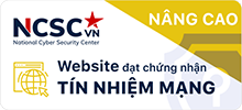Ncsc tín nhiệm AU88